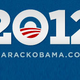 Illustration for article titled Design Experts Weigh In on the Trite, Predictable 2012 Campaign Logos
